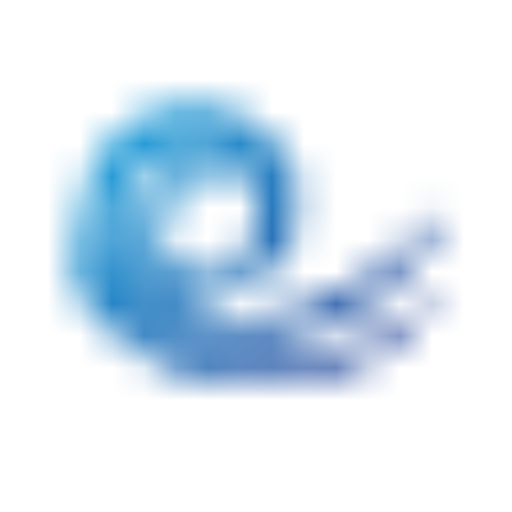BreezaMax – Official Site